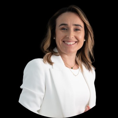 Armandina Silva