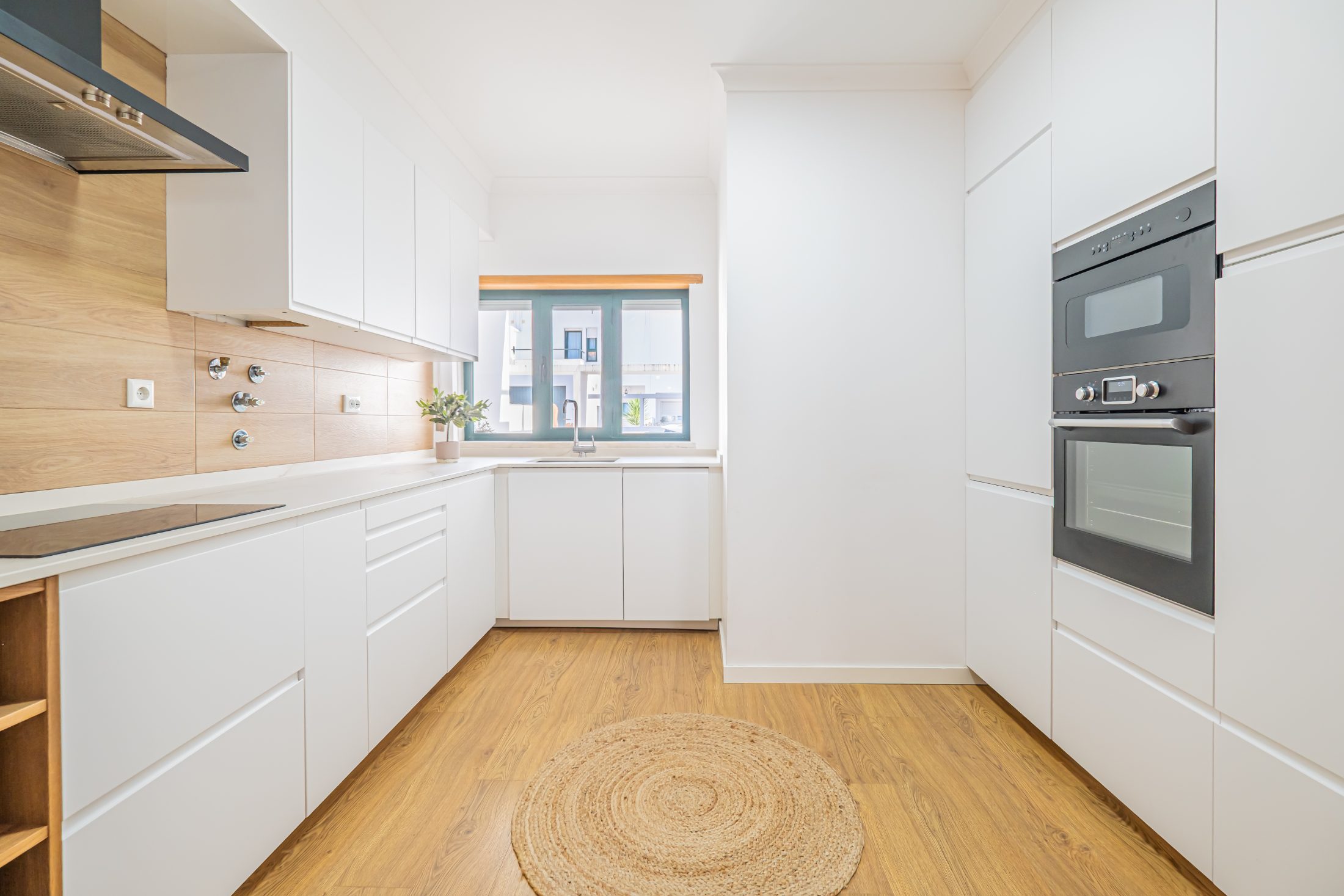 Moradia T3 no Gaio–Rosário