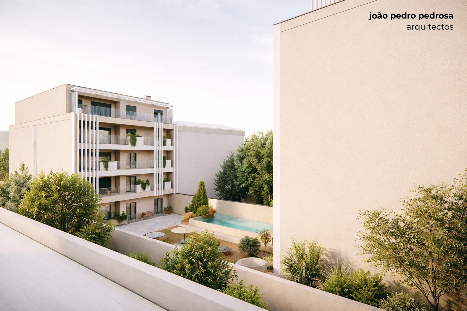 Fotografia 7